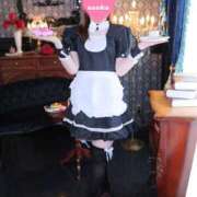 ヒメ日記 2025/12/02 07:16 投稿 さえか 横浜ミセスアロマ（ユメオト）