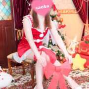 ヒメ日記 2025/12/03 17:47 投稿 さえか 横浜ミセスアロマ（ユメオト）