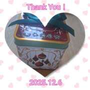 ヒメ日記 2025/12/07 20:52 投稿 さえか 横浜ミセスアロマ（ユメオト）