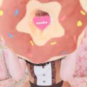 ヒメ日記 2025/12/09 01:16 投稿 さえか 横浜ミセスアロマ（ユメオト）