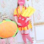 ヒメ日記 2025/12/09 21:50 投稿 さえか 横浜ミセスアロマ（ユメオト）