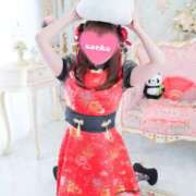 さえか 昨日のお詫びと今日の出勤などなど☺️ 横浜ミセスアロマ（ユメオト）