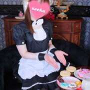 ヒメ日記 2025/12/14 22:45 投稿 さえか 横浜ミセスアロマ（ユメオト）