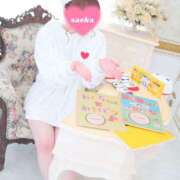 ヒメ日記 2025/12/19 20:36 投稿 さえか 横浜ミセスアロマ（ユメオト）