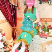 さえか メリークリスマス！今年初のみかんと12~1月の出勤について☺️ 横浜ミセスアロマ（ユメオト）