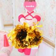 さえか 年末年始の出勤のお知らせ💡 横浜ミセスアロマ（ユメオト）