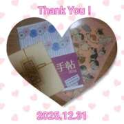 ヒメ日記 2026/01/01 18:29 投稿 さえか 横浜ミセスアロマ（ユメオト）