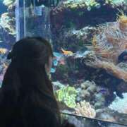 ヒメ日記 2026/01/01 18:40 投稿 さえか 横浜ミセスアロマ（ユメオト）