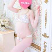 ヒメ日記 2026/01/02 11:33 投稿 さえか 横浜ミセスアロマ（ユメオト）