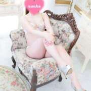 ヒメ日記 2026/01/05 19:17 投稿 さえか 横浜ミセスアロマ（ユメオト）