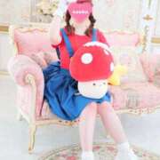 さえか お久しぶりです！今週出勤します🐰 横浜ミセスアロマ（ユメオト）