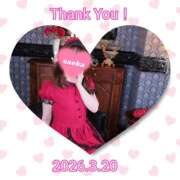 ヒメ日記 2026/03/20 21:00 投稿 さえか 横浜ミセスアロマ（ユメオト）