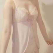 ヒメ日記 2026/04/23 22:59 投稿 さえか 横浜ミセスアロマ（ユメオト）