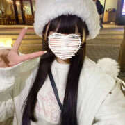 ヒメ日記 2024/12/15 14:21 投稿 にも 池袋S級素人派遣型東京美少女物語