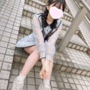 ヒメ日記 2025/06/28 20:20 投稿 にも 池袋S級素人派遣型東京美少女物語