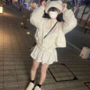 ヒメ日記 2025/10/16 13:50 投稿 にも 池袋S級素人派遣型東京美少女物語