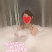 ヒメ日記 2024/12/08 20:33 投稿 柊 しおん 頂-ITADAKI-