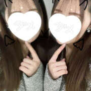 ヒメ日記 2024/12/10 17:12 投稿 柊 しおん 頂-ITADAKI-