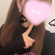 ヒメ日記 2024/12/13 17:48 投稿 柊 しおん 頂-ITADAKI-