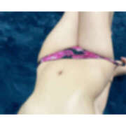 ヒメ日記 2024/12/15 16:12 投稿 柊 しおん 頂-ITADAKI-