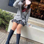 ヒメ日記 2025/10/10 13:15 投稿 みく 池袋S級素人派遣型東京美少女物語