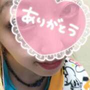 まみ こんばんは❤️ 和風パブ大江戸