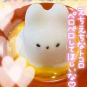 ヒメ日記 2025/01/14 16:25 投稿 せな 宮崎ちゃんこ都城店