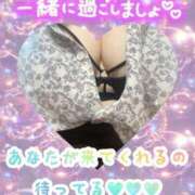 ヒメ日記 2025/03/14 09:45 投稿 せな 宮崎ちゃんこ都城店