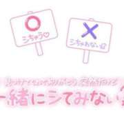 ヒメ日記 2025/03/14 14:55 投稿 せな 宮崎ちゃんこ都城店