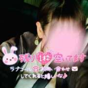 ヒメ日記 2025/04/22 13:35 投稿 せな 宮崎ちゃんこ都城店