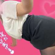 ヒメ日記 2025/05/14 10:15 投稿 せな 宮崎ちゃんこ都城店