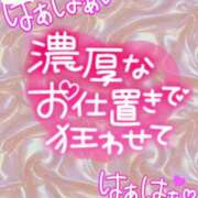 ヒメ日記 2025/05/14 12:45 投稿 せな 宮崎ちゃんこ都城店