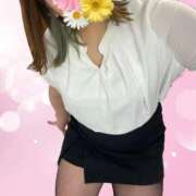 ヒメ日記 2025/05/14 13:25 投稿 せな 宮崎ちゃんこ都城店