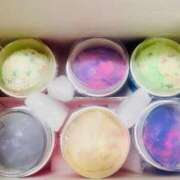 ヒメ日記 2025/05/14 19:55 投稿 せな 宮崎ちゃんこ都城店