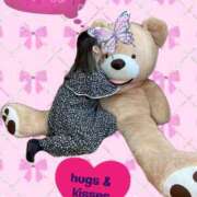 ヒメ日記 2025/05/15 14:05 投稿 せな 宮崎ちゃんこ都城店