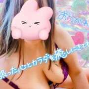 ヒメ日記 2025/05/16 18:45 投稿 せな 宮崎ちゃんこ都城店