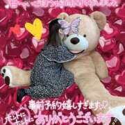 ヒメ日記 2025/05/18 22:55 投稿 せな 宮崎ちゃんこ都城店