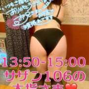 ヒメ日記 2025/05/20 17:46 投稿 せな 宮崎ちゃんこ都城店