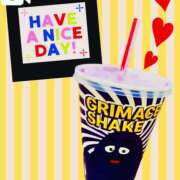 ヒメ日記 2025/05/21 05:15 投稿 せな 宮崎ちゃんこ都城店