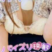 ヒメ日記 2025/05/21 18:45 投稿 せな 宮崎ちゃんこ都城店