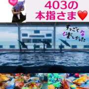 ヒメ日記 2025/05/22 20:21 投稿 せな 宮崎ちゃんこ都城店