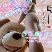 ヒメ日記 2025/05/23 11:25 投稿 せな 宮崎ちゃんこ都城店