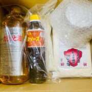 ヒメ日記 2025/05/24 05:15 投稿 せな 宮崎ちゃんこ都城店