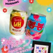 ヒメ日記 2025/05/26 05:05 投稿 せな 宮崎ちゃんこ都城店