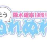 ヒメ日記 2025/05/27 11:15 投稿 せな 宮崎ちゃんこ都城店