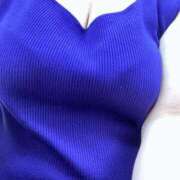 ヒメ日記 2025/05/29 05:16 投稿 せな 宮崎ちゃんこ都城店