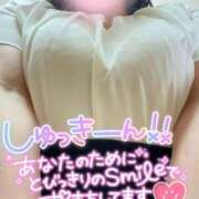 ヒメ日記 2025/05/30 10:19 投稿 せな 宮崎ちゃんこ都城店