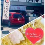 ヒメ日記 2025/05/31 07:45 投稿 せな 宮崎ちゃんこ都城店