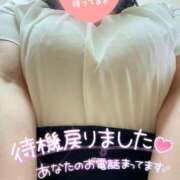 ヒメ日記 2025/06/03 12:15 投稿 せな 宮崎ちゃんこ都城店