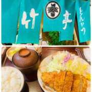 ヒメ日記 2025/06/04 13:45 投稿 せな 宮崎ちゃんこ都城店